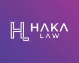 https://www.logocontest.com/public/logoimage/1691789290HAKA law 12.png